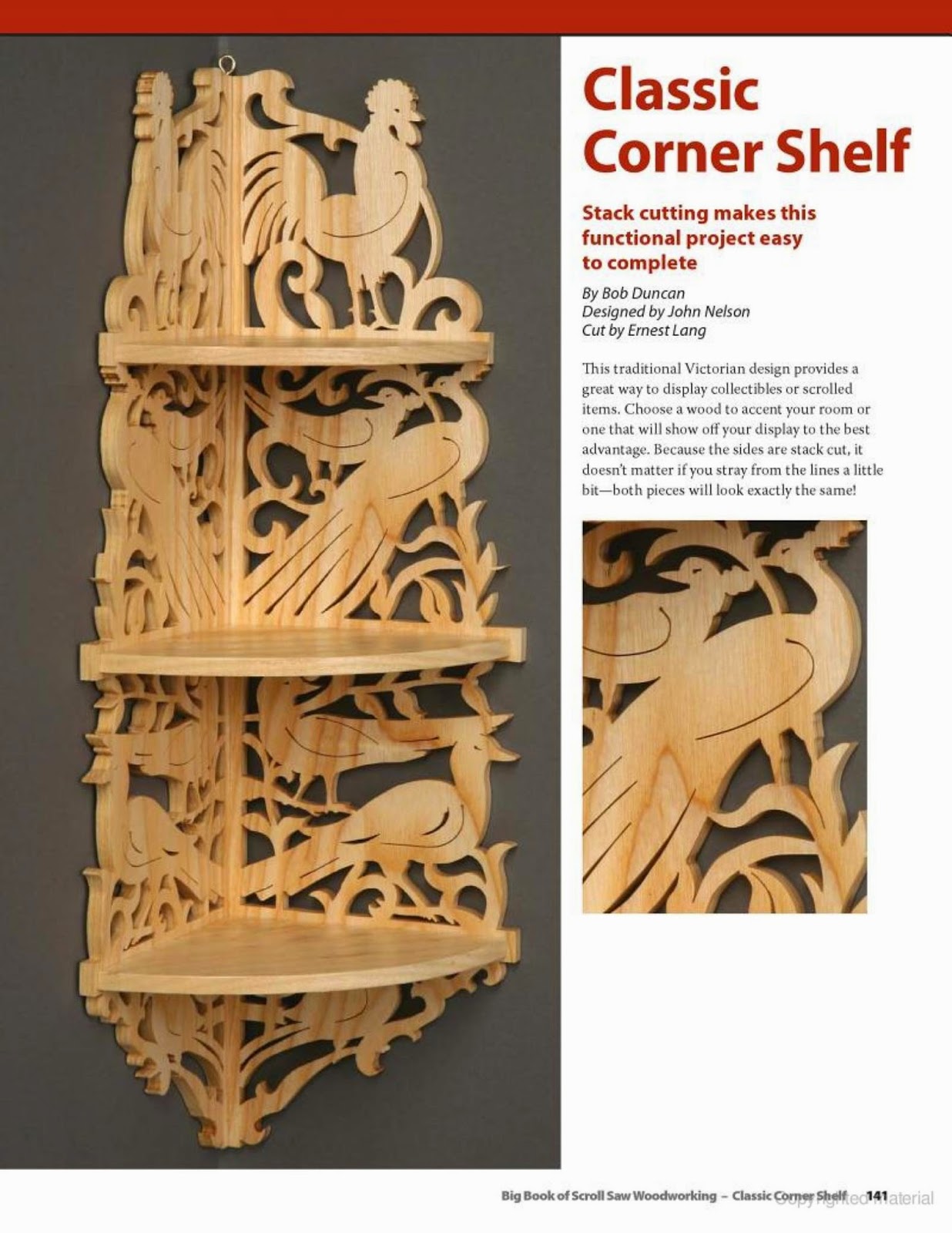 Фигурки для выпиливания. Декоративное выпиливание лобзиком. Фигурка совы из фанеры. Поделки из фанеры своими руками. Простые поделки из дерева.